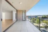 509/46 Scottsdale Drive, Robina, Qld 4226-Image