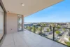 509/46 Scottsdale Drive, Robina, Qld 4226-Image