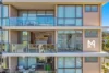 509/46 Scottsdale Drive, Robina, Qld 4226-Image