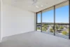 509/46 Scottsdale Drive, Robina, Qld 4226-Image