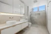 509/46 Scottsdale Drive, Robina, Qld 4226-Image