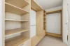 509/46 Scottsdale Drive, Robina, Qld 4226-Image