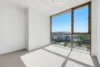 509/46 Scottsdale Drive, Robina, Qld 4226-Image