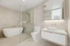 509/46 Scottsdale Drive, Robina, Qld 4226-Image