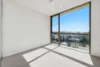 509/46 Scottsdale Drive, Robina, Qld 4226-Image