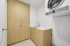 509/46 Scottsdale Drive, Robina, Qld 4226-Image