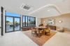 509/46 Scottsdale Drive, Robina, Qld 4226-Image