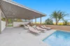 509/46 Scottsdale Drive, Robina, Qld 4226-Image