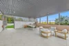 509/46 Scottsdale Drive, Robina, Qld 4226-Image