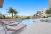 509/46 Scottsdale Drive, Robina, Qld 4226-Image