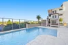 509/46 Scottsdale Drive, Robina, Qld 4226-Image