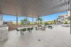 509/46 Scottsdale Drive, Robina, Qld 4226-Image