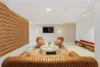 509/46 Scottsdale Drive, Robina, Qld 4226-Image