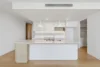 509/46 Scottsdale Drive, Robina, Qld 4226-Image