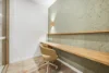 509/46 Scottsdale Drive, Robina, Qld 4226-Image