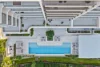 509/46 Scottsdale Drive, Robina, Qld 4226-Image
