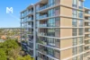 509/46 Scottsdale Drive, Robina, Qld 4226-Image