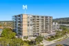 509/46 Scottsdale Drive, Robina, Qld 4226-Image