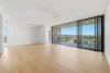 509/46 Scottsdale Drive, Robina, Qld 4226-Image