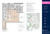 509/46 Scottsdale Drive, Robina, Qld 4226-Floorplan