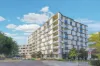 509/5 Vermont Cres, Riverwood, NSW 2210