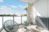 509/5 Vermont Cres, Riverwood, NSW 2210-Image