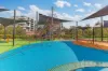 509/5 Vermont Cres, Riverwood, NSW 2210-Image
