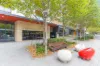 509/5 Vermont Cres, Riverwood, NSW 2210-Image