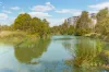 509/5 Vermont Cres, Riverwood, NSW 2210-Image