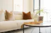 509/5 Vermont Cres, Riverwood, NSW 2210-Image