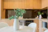 509/5 Vermont Cres, Riverwood, NSW 2210-Image