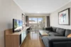 509/50 Murray Street, Sydney, NSW 2000