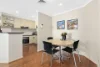 509/50 Murray Street, Sydney, NSW 2000-Image
