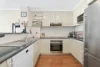 509/50 Murray Street, Sydney, NSW 2000-Image