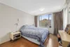 509/50 Murray Street, Sydney, NSW 2000-Image