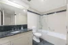509/50 Murray Street, Sydney, NSW 2000-Image