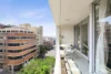 509/50 Murray Street, Sydney, NSW 2000-Image