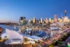 509/50 Murray Street, Sydney, NSW 2000-Image