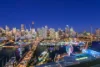 509/50 Murray Street, Sydney, NSW 2000-Image