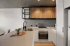 509/520 High Street, Preston, Vic 3072