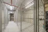 509/520 High Street, Preston, Vic 3072-Image