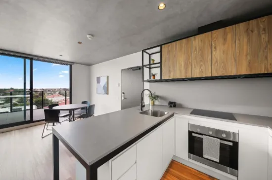 509/520 High Street, Preston, Vic 3072-Image