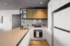 509/520 High Street, Preston, Vic 3072-Image