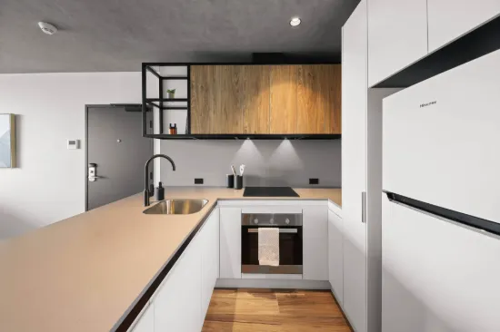 509/520 High Street, Preston, Vic 3072-Image
