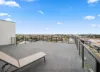 509/520 High Street, Preston, Vic 3072-Image
