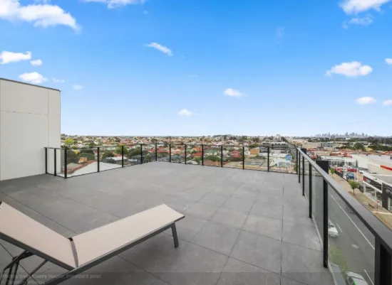 509/520 High Street, Preston, Vic 3072-Image