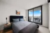 509/520 High Street, Preston, Vic 3072-Image