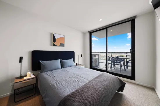 509/520 High Street, Preston, Vic 3072-Image