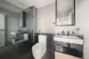 509/520 High Street, Preston, Vic 3072-Image
