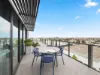 509/520 High Street, Preston, Vic 3072-Image